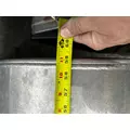 KENWORTH T800 Fuel Tank thumbnail 3
