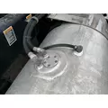 KENWORTH T800 Fuel Tank thumbnail 4
