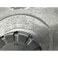 KENWORTH T800 Fuel Tank thumbnail 5