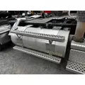 KENWORTH T800 Fuel Tank thumbnail 6