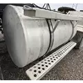 KENWORTH T800 Fuel Tank thumbnail 2