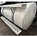 KENWORTH T800 Fuel Tank thumbnail 3