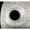 KENWORTH T800 Fuel Tank thumbnail 4