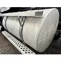 KENWORTH T800 Fuel Tank thumbnail 3