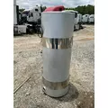 KENWORTH T800 Fuel Tank thumbnail 1