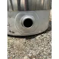 KENWORTH T800 Fuel Tank thumbnail 2
