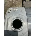 KENWORTH T800 Fuel Tank thumbnail 3