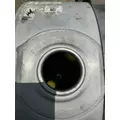 KENWORTH T800 Fuel Tank thumbnail 4