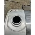 KENWORTH T800 Fuel Tank thumbnail 5