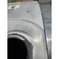 KENWORTH T800 Fuel Tank thumbnail 6