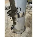 KENWORTH T800 Fuel Tank thumbnail 7