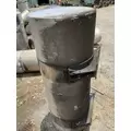 KENWORTH T800 Fuel Tank thumbnail 8