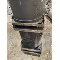 KENWORTH T800 Fuel Tank thumbnail 9