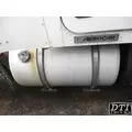 KENWORTH T800 Fuel Tank thumbnail 2