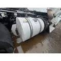 KENWORTH T800 Fuel Tank thumbnail 2