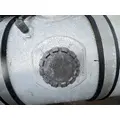 KENWORTH T800 Fuel Tank thumbnail 3