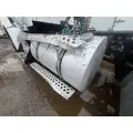 KENWORTH T800 Fuel Tank thumbnail 4