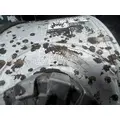 KENWORTH T800 Fuel Tank thumbnail 5