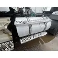 KENWORTH T800 Fuel Tank thumbnail 6