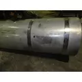 KENWORTH T800 Fuel Tank thumbnail 3