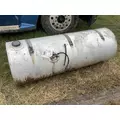 KENWORTH T800 Fuel Tank thumbnail 4