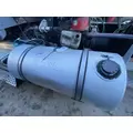 KENWORTH T800 Fuel Tank thumbnail 1