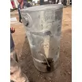 KENWORTH T800 Fuel Tank thumbnail 2