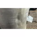 KENWORTH T800 Fuel Tank thumbnail 3