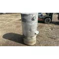 KENWORTH T800 Fuel Tank thumbnail 4