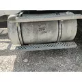KENWORTH T800 Fuel Tank thumbnail 2