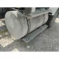 KENWORTH T800 Fuel Tank thumbnail 3