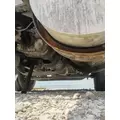 KENWORTH T800 Fuel Tank thumbnail 4