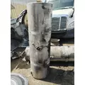 KENWORTH T800 Fuel Tank thumbnail 1