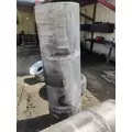 KENWORTH T800 Fuel Tank thumbnail 2