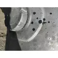 KENWORTH T800 Fuel Tank thumbnail 1