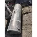 KENWORTH T800 Fuel Tank thumbnail 2