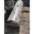 KENWORTH T800 Fuel Tank thumbnail 3
