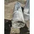 KENWORTH T800 Fuel Tank thumbnail 4
