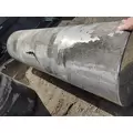 KENWORTH T800 Fuel Tank thumbnail 5
