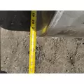 KENWORTH T800 Fuel Tank thumbnail 7