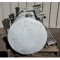 KENWORTH T800 Fuel Tank thumbnail 2