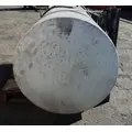KENWORTH T800 Fuel Tank thumbnail 4