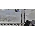 KENWORTH T800 Fuel Tank thumbnail 5