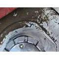 KENWORTH T800 Fuel Tank thumbnail 6