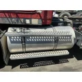 KENWORTH T800 Fuel Tank thumbnail 1