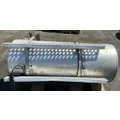 KENWORTH T800 Fuel Tank thumbnail 2