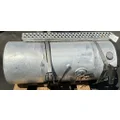 KENWORTH T800 Fuel Tank thumbnail 3