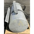 KENWORTH T800 Fuel Tank thumbnail 4