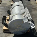 KENWORTH T800 Fuel Tank thumbnail 5
