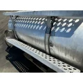 KENWORTH T800 Fuel Tank thumbnail 6